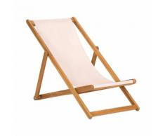 Chilienne enfant rose grege