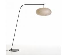 Lampadaire Titouan, design E. Gallina - AM.PM
