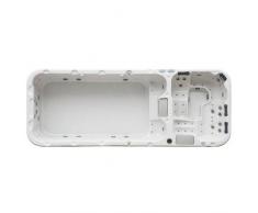 Spa Alina SPA Jacuzzi - Spa de Nage Apollo 9 Personnes