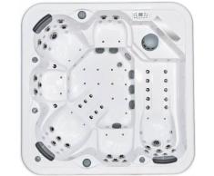 Spa Alina SPA Jacuzzi - Spa Palaos - 6 Personnes