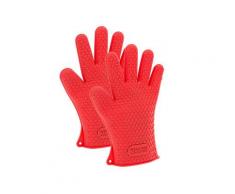 hot hands - gants anti chaleur