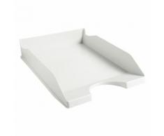 ECOTRAY Corbeille à courrier. - Lot de 10