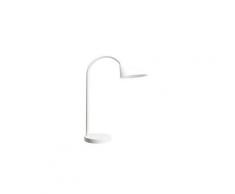 Lampe Led Sol