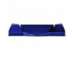 ECOTRAY Corbeille à courrier. - Lot de 10