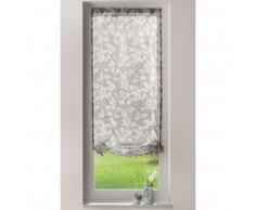 Store Aline - taupe