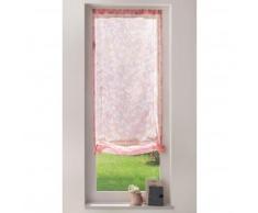Store Aline - rose