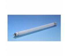 Ampoule néon de rechange pour lampe destructeur insectes pro