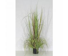 Velda Plante artificielle décorative Taille M en plastique