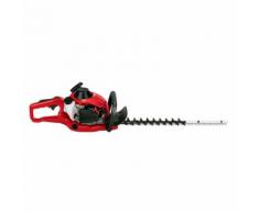 Einhell Taille-haie thermique GE-PH 2555 A