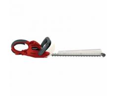 Einhell Taille-haie électrique RG-EH 6053