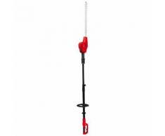 Einhell Taille-haie électrique GC-HH 5047 500 W