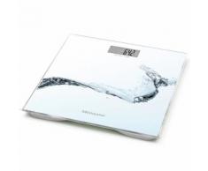 Medisana Pèse-personne de salle de bain PS 405 180 kg 40405