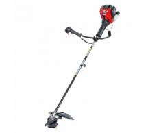 MTD Débroussailleuse à essence 990