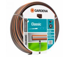 GARDENA Ensemble tuyau d'arrosage Classic 13 mm 30 m 18009-20