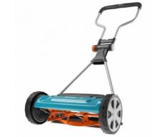 GARDENA Tondeuse à gazon cylindrique Comfort 400 C 250 m² 4022-20