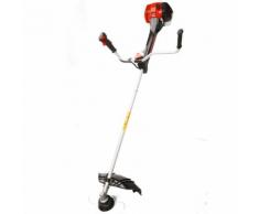 MTD Débroussailleuse 1043 AVS 1200 W