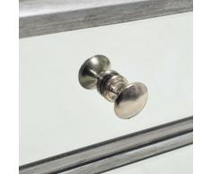 » Miroirs Chevet Chevets En Miroir Livingo Sur Ligne Acheter QrCtdsh