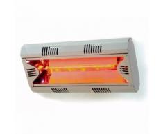 Master Chauffage infrarouge électrique FACT 20 2 kW