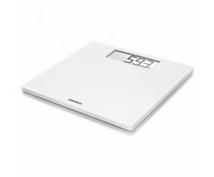 Soehnle Pèse-personne Style Sense Safe 100 180 kg Blanc 63856