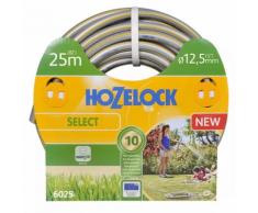 Hozelock Tuyau d'arrosage de 25 m Select de 6025P0000