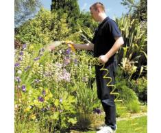 Hozelock Tuyau d'arrosage extensible 15 m