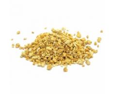 Ubbink Substrat d'étang pour plantes oxygénantes 8 kg 1373103