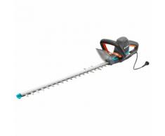GARDENA Taille-haie électrique PowerCut 700/65 700 W 9835-20