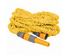 Hozelock Tuyau d'arrosage extensible Superhoze 15 m