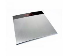 Medisana Pèse-personne XL PS 460 40433