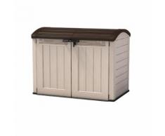 Keter Coffre de jardin Store-It-Out ULTRA 217569