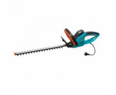 GARDENA Taille-haie électrique EasyCut 450/50 450 W 9831-20