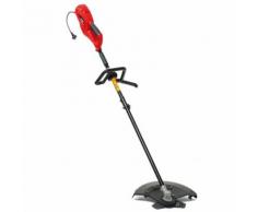 MTD Taille-haie électrique EB 1000 B