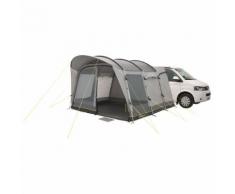 Outwell Auvent routier Scenic Road 250 Gris 250x340x225 cm 110815