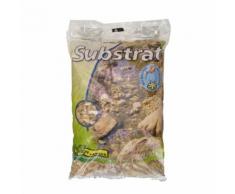 Ubbink Substrat d'étang 10 kg