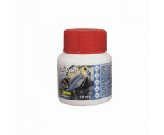 Ubbink Adhésif de doublure d'étang FoliColl PVC 125 ml