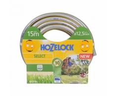 Hozelock Tuyau d'arrosage de 15 m Select de 6015P0000