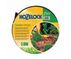 Hozelock Tuyau d'arrosage de 25 m de 6764 0000