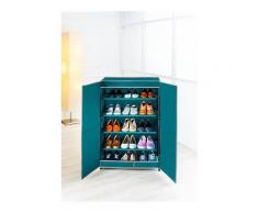 Armoire à chaussures Breeze 15 paires