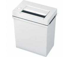 Destructeur de documents 2245 capacité 20 l ,IDEAL