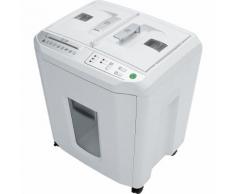Destructeur de documents autofeed 8280 CC capacité 30 l ,SHREDCAT