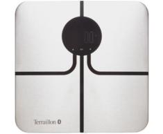 Terraillon R-LINK - Pèse personne impédancemètre