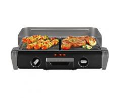 Tefal YY3077FB - Barbecue électrique