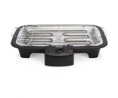 Tristar BQ-2813 - Barbecue électrique