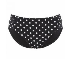 Culotte Anya Spot - PANACHE BAIN