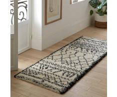Tapis de couloir, Afaw - La Redoute Interieurs