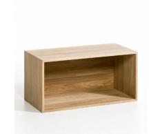 Caisson Kouzou L70 cm design E. Gallina - AM.PM