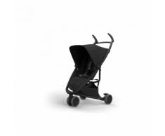 Poussette canne Zapp Express all back - QUINNY