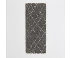 Tapis de couloir style berbère, Rabisco - La Redoute Interieurs