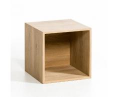 Caisson Kouzou, design E. Gallina - AM.PM