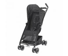 Poussette canne Noa Black Raven - BEBE CONFORT